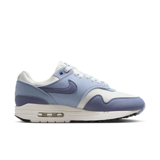 Nike Air Max 1 '87 Textile "Light Armory Blue" — fotografija 2