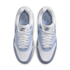Nike Air Max 1 '87 Textile "Light Armory Blue" — fotografija 3