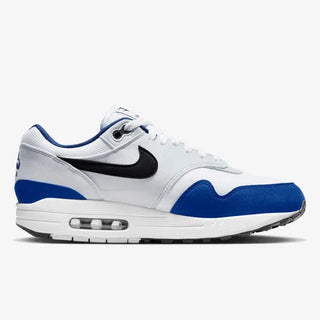 Nike Air Max 1 "Deep Royal Blue" — fotografija 2