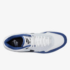 Nike Air Max 1 "Deep Royal Blue" — fotografija 3