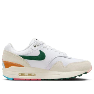 Nike Air Max 1 "All Petals United" — fotografija 2