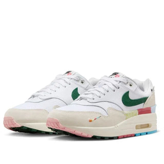 Nike Air Max 1 "All Petals United" — fotografija 3
