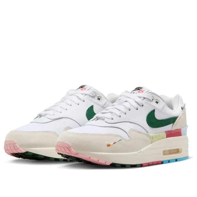 Nike Air Max 1 "All Petals United" — fotografija 3