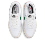 Nike Air Max 1 "All Petals United" — fotografija 4