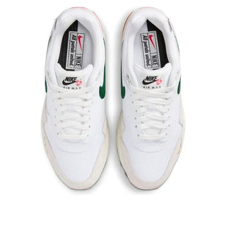 Nike Air Max 1 "All Petals United" — fotografija 4
