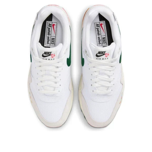 Nike Air Max 1 "All Petals United" — fotografija 4