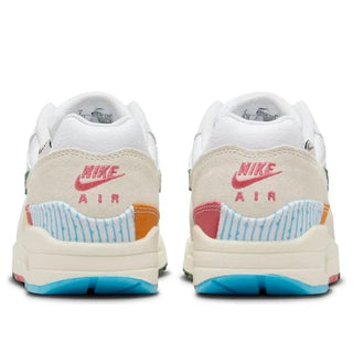 Nike Air Max 1 "All Petals United" — fotografija 5