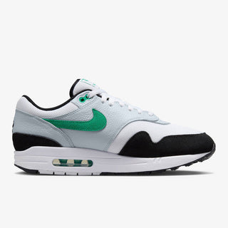 Nike Air Max 1 "White / Stadium Green" — fotografija 2