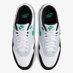 Nike Air Max 1 "White / Stadium Green" — fotografija 3