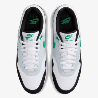 Nike Air Max 1 "White / Stadium Green" — fotografija 3