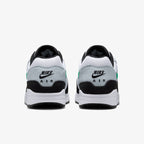 Nike Air Max 1 "White / Stadium Green" — fotografija 4