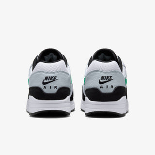 Nike Air Max 1 "White / Stadium Green" — fotografija 4