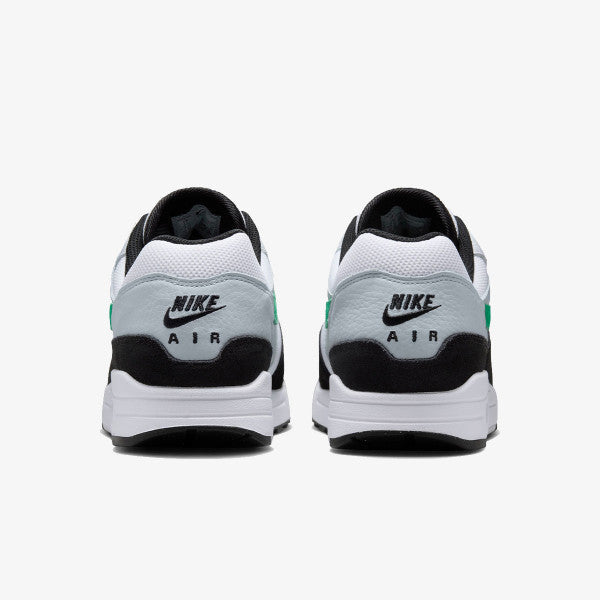Nike Air Max 1 "White / Stadium Green" — fotografija 4