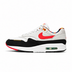 Nike Air Max 1 "Live Together, Play Together" — bočni prikaz