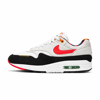 Nike Air Max 1 "Live Together, Play Together" — bočni prikaz