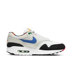 Nike Air Max 1 "Live Together, Play Together" — fotografija 2