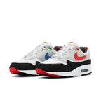 Nike Air Max 1 "Live Together, Play Together" — fotografija 3