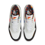 Nike Air Max 1 "Live Together, Play Together" — fotografija 4