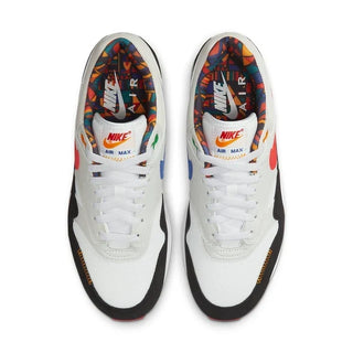 Nike Air Max 1 "Live Together, Play Together" — fotografija 4