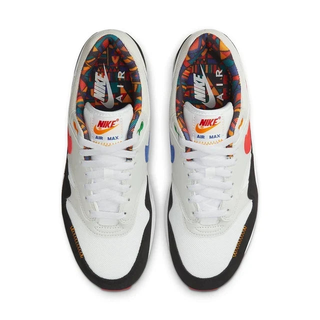 Nike Air Max 1 "Live Together, Play Together" — fotografija 4