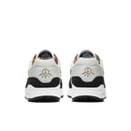 Nike Air Max 1 "Live Together, Play Together" — fotografija 5