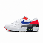 Nike Air Max 1 "Evolution of Icons" — bočni prikaz