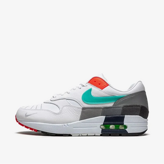 Nike Air Max 1 "Evolution of Icons" — fotografija 2