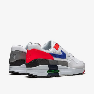 Nike Air Max 1 "Evolution of Icons" — fotografija 4