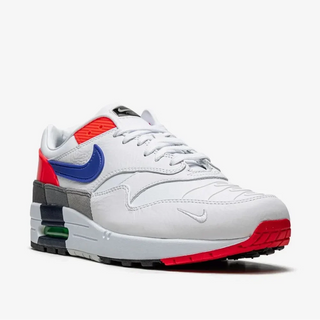 Nike Air Max 1 "Evolution of Icons" — fotografija 5