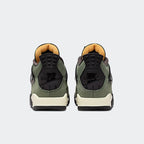 Air Jordan 4 Retro OG SP "Deep Green" — fotografija 6