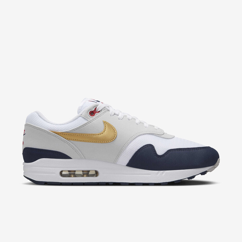 Nike Air Max 1 "Olympic" — fotografija 2