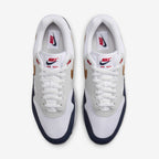 Nike Air Max 1 "Olympic" — fotografija 3