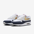 Nike Air Max 1 "Olympic" — fotografija 5