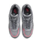 Nike Air Max 90 Surplus (Wolf Grey Pink Salt) — fotografija 4