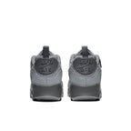 Nike Air Max 90 Surplus (Wolf Grey Pink Salt) — fotografija 5