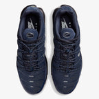 Nike Air Max Plus Utility (Obsidian) — fotografija 3
