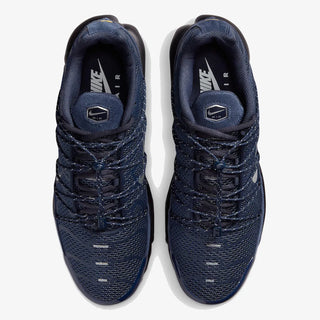 Nike Air Max Plus Utility (Obsidian) — fotografija 3