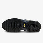 Nike Air Max Plus Utility (Obsidian) — fotografija 4
