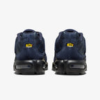 Nike Air Max Plus Utility (Obsidian) — fotografija 5