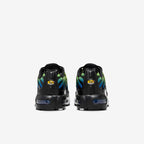 Nike Air Max Plus (Racer Blue Volt) — fotografija 6