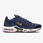 Nike Air Max Plus (French Football Federation) — fotografija 2