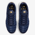 Nike Air Max Plus (French Football Federation) — fotografija 3