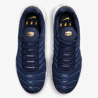 Nike Air Max Plus (French Football Federation) — fotografija 3