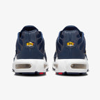 Nike Air Max Plus (French Football Federation) — fotografija 4