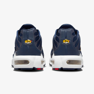 Nike Air Max Plus (French Football Federation) — fotografija 4