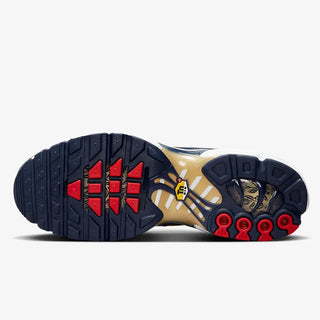 Nike Air Max Plus (French Football Federation) — fotografija 5