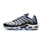 Nike Air Max Plus SE (Social FC) — bočni prikaz