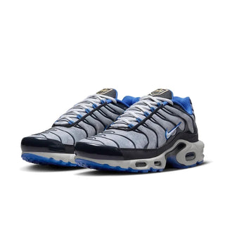 Nike Air Max Plus SE (Social FC) — fotografija 2