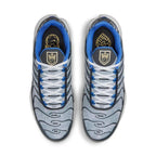 Nike Air Max Plus SE (Social FC) — fotografija 3