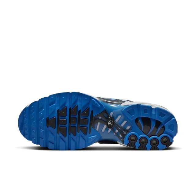 Nike Air Max Plus SE (Social FC) — fotografija 4